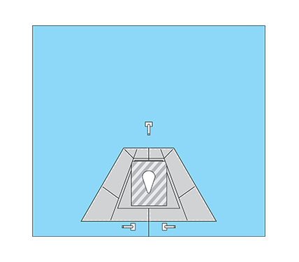 35-051 (35-051NS).png